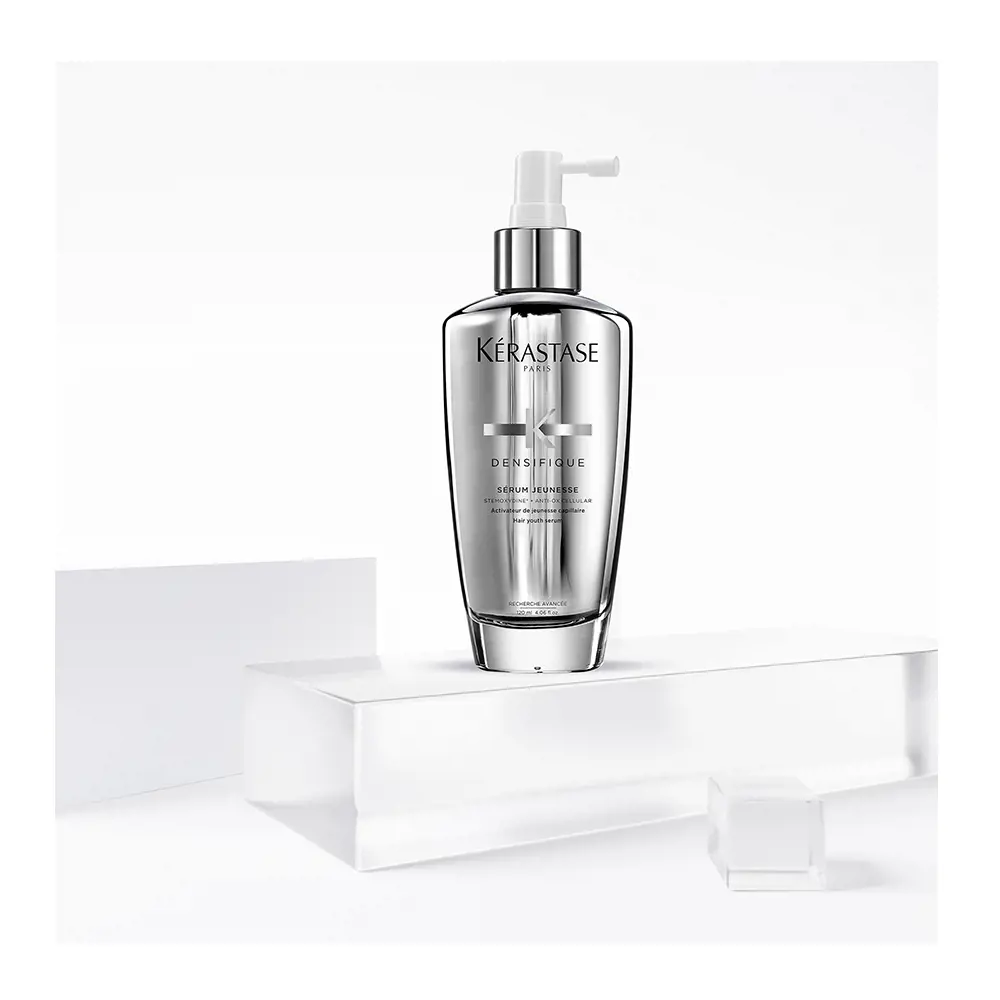Serum Jeunesse – Image 2