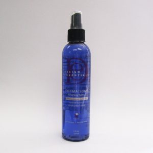 Formations Finishing Spritz