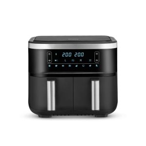 Friteuse à air chaud