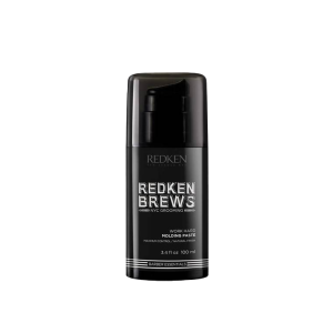 PÂTE COIFFANTE WORK HARD REDKEN BREWS
