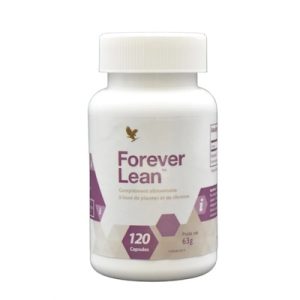 Forever Lean