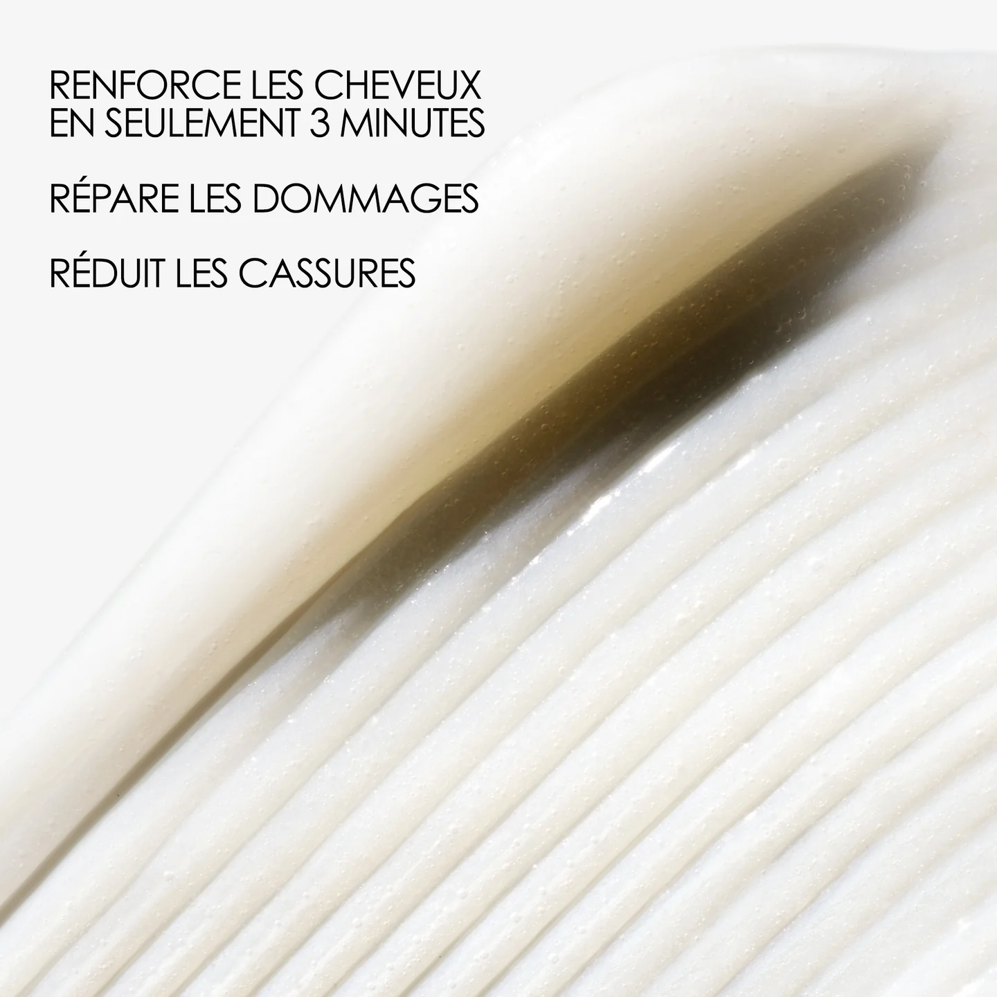 MINI SIZE Nº.3 HAIR PERFECTOR™ 50 ml – Image 3