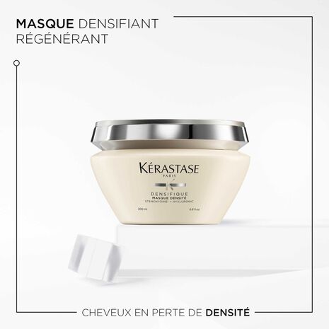 Masque Densité – Image 2