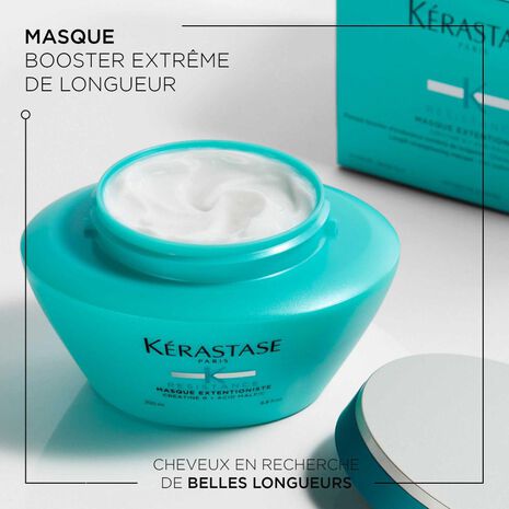 Masque Extentioniste – Image 2