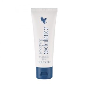 Soin Exfoliant (Smoothing Exfoliator)