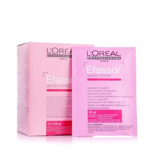 1 sachet Décapant Efassor / 28g