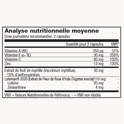 Forever iVision – Image 4