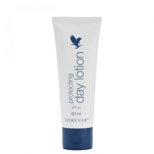 Crème de Jour SPF 20 (Protecting Day Lotion SPF 20)