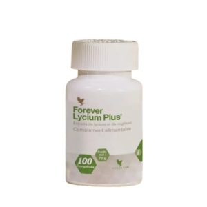 Forever Lycium Plus