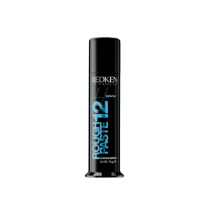 PÂTE MODELANTE ROUGH PASTE 12