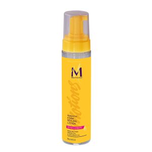 Motion Versatile Foam Styling Lotion