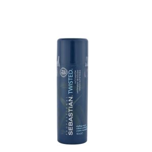 Sebastian Twisted Styling Cream 145ml – sublimateur de boucles