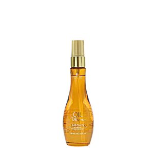 Schwarzkopf Professional Oil ultime Argan Oil Treat 100ml – traitement à l&rsquo;huile d&rsquo;argan
