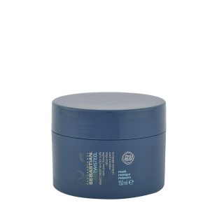 Sebastian Twisted Elastic Treatment 150ml – masque de boucles
