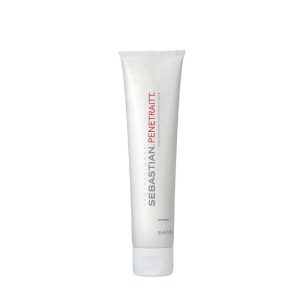 Sebastian Foundation Penetraitt Treatment Masque 150ml – masque réparateur