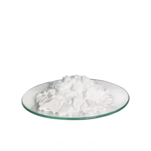 Alcool cétylique – Émulsifiant