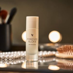 Forever Alofa – Pour elle