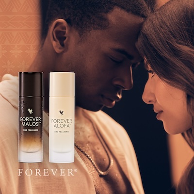 Forever Malosi – Pour lui – Image 3