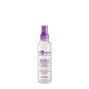 ApHogee Spray « gloss therapy polisher » 177ml