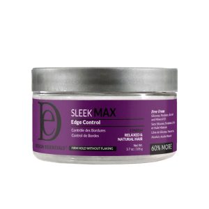 Gel lissant Sleek MAX Edge Control
