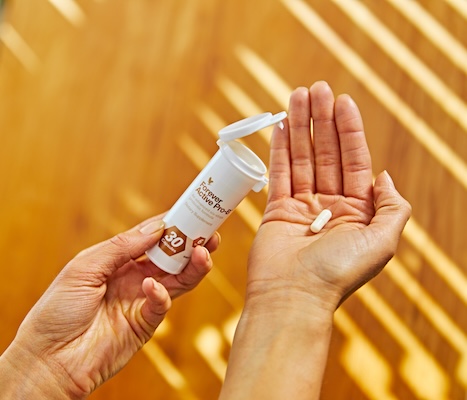 Forever Active Pro-B – Image 3