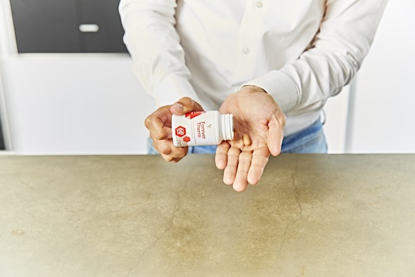 Forever Therm – Image 2