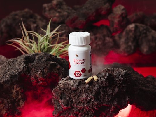 Forever Therm – Image 3