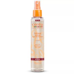 Cantu Thermal Shield Heat Protectant
