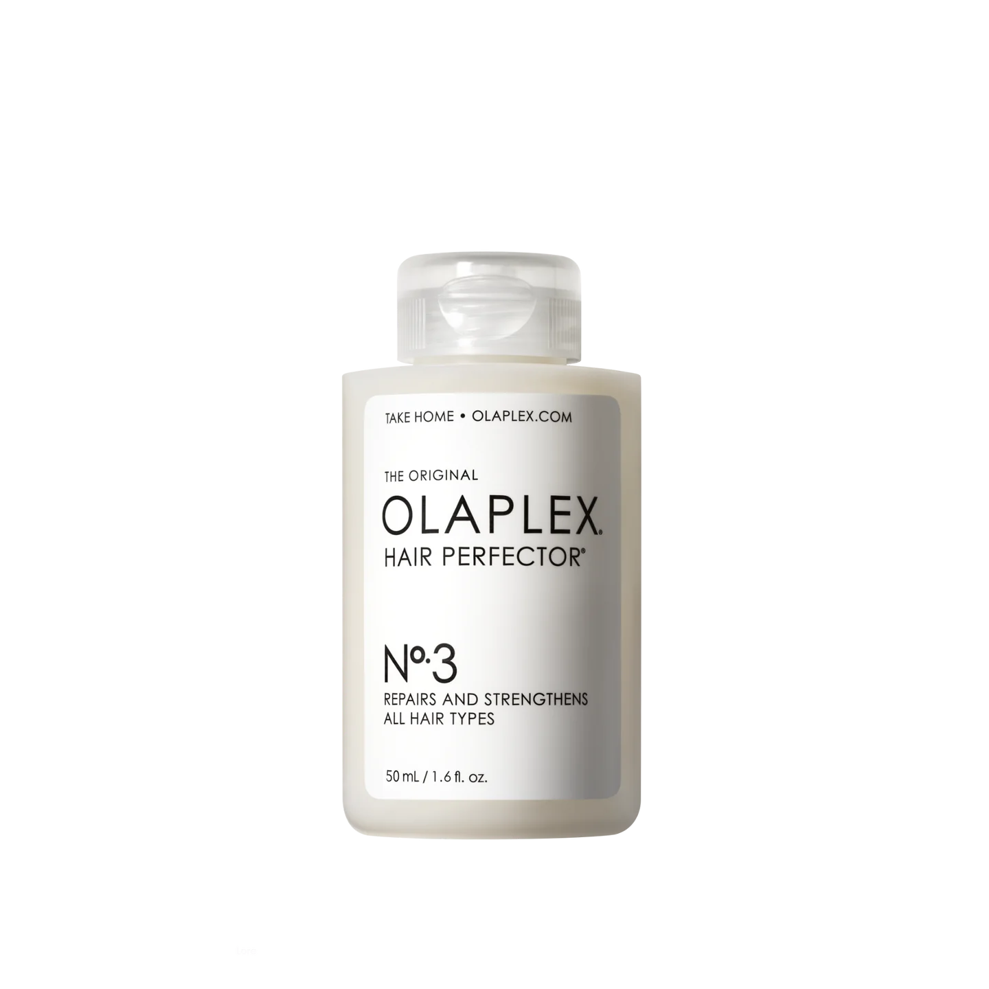 MINI SIZE Nº.3 HAIR PERFECTOR™ 50 ml