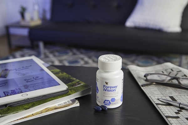 Forever iVision – Image 3