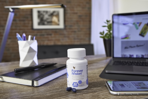 Forever iVision – Image 2