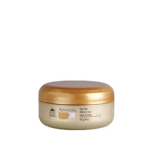 Keracare – Edge Tamer (Gel lisseur de bordures / baby-hair)