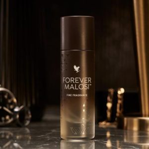 Forever Malosi – Pour lui