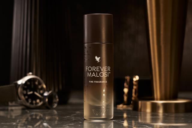Forever Malosi – Pour lui