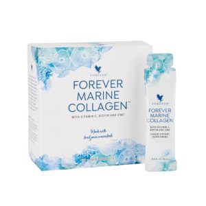 Collagène Marin (Forever Marine Collagen)