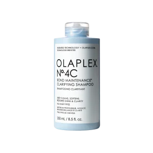 Nº.4C BOND MAINTENANCE® CLARIFYING SHAMPOO 250ML