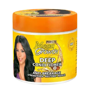 PROFECTIV MEGA GROWTH ≡ DEEP CONDITIONER
