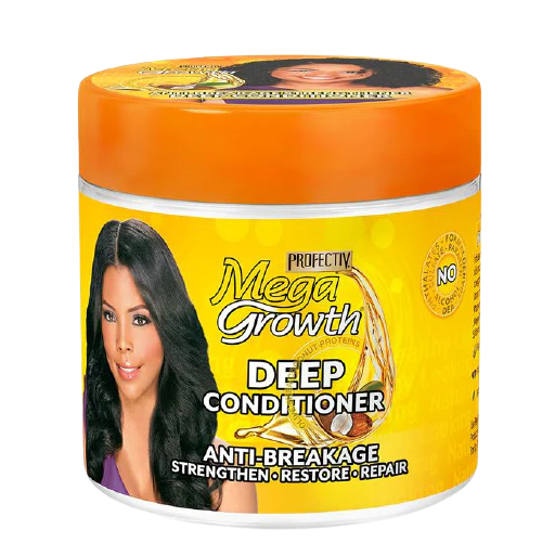 PROFECTIV MEGA GROWTH ≡ DEEP CONDITIONER