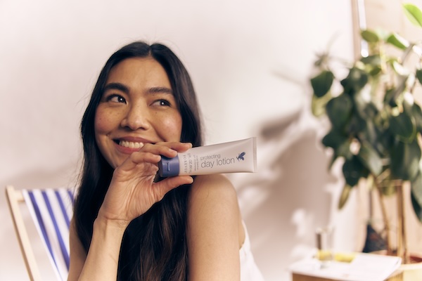 Crème de Jour SPF 20 (Protecting Day Lotion SPF 20) – Image 3