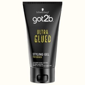 Gel fixation extra forte GOT2BE 150ml (Superkleber)