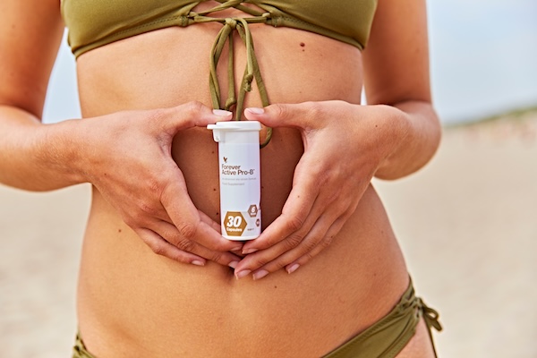 Forever Active Pro-B – Image 2