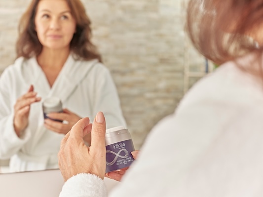 Crème Réparatrice – Image 2