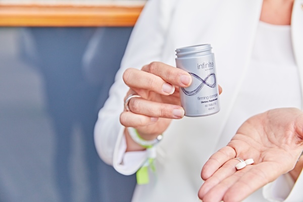 Complexe Raffermissant – Image 2