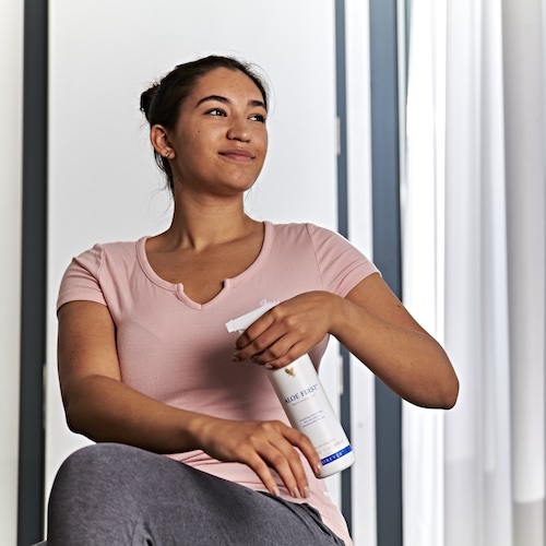 Spray Aloe First – Image 3