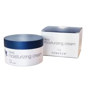 Soin Hydratant Intense (Sonya Deep Moisturizing Cream)