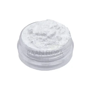 Acide hyaluronique poids faible