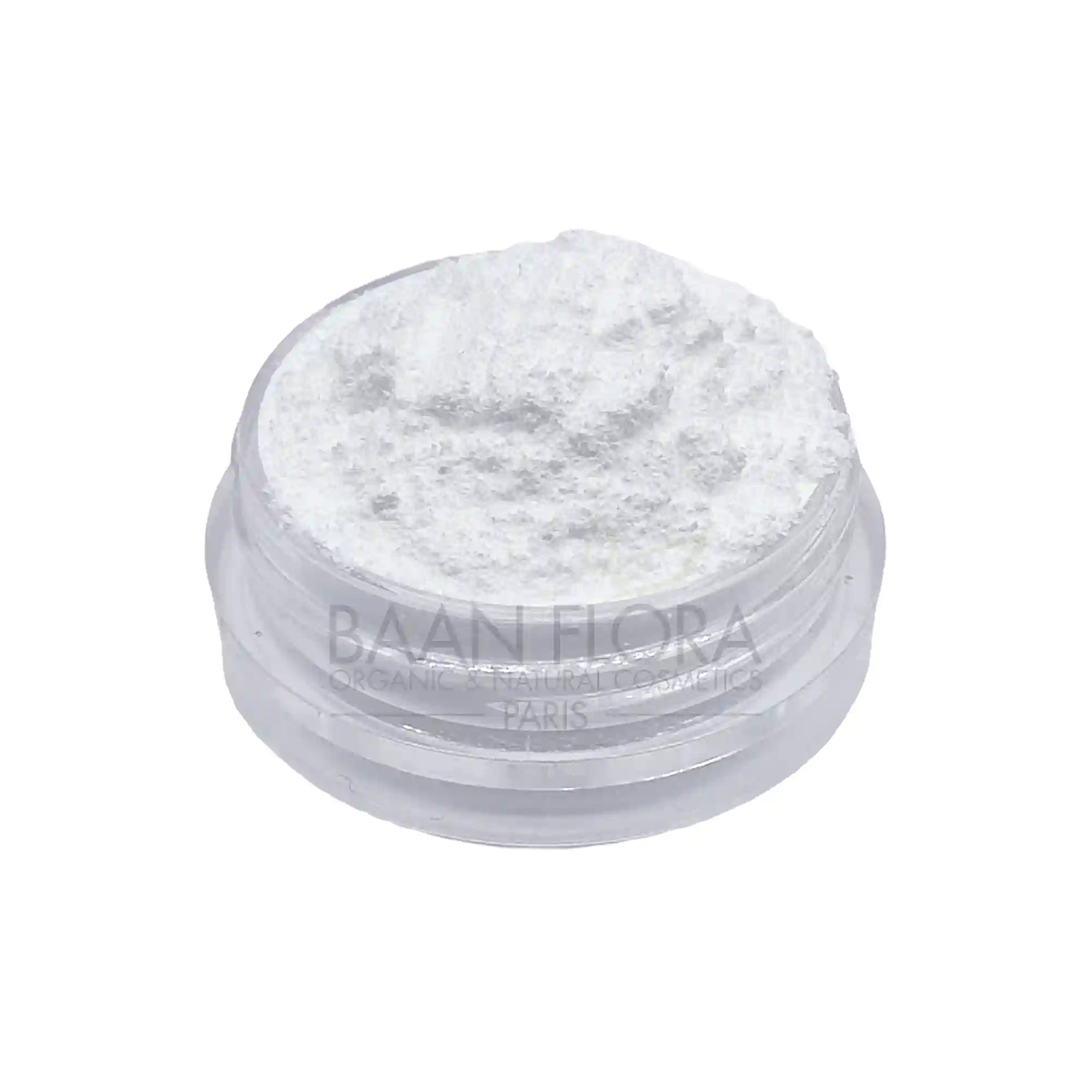 Acide hyaluronique poids faible