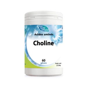 Choline