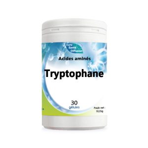 Tryptophane