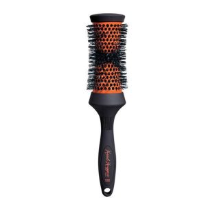 BROSSE HEAD HUGGERS MOYENNE DHH2 DENMAN 25mm
